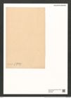 Dimerogramma minor (Greg.) Ralfs. (de-Toni-Nr.: Genus 80, Species 2876) Zeichnungen Sammlung Grunow (NHMW-BOT-W0374266)